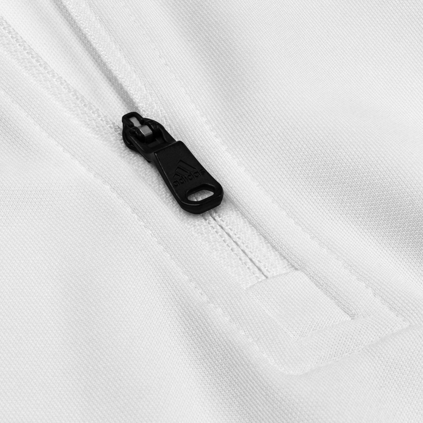 Adidas Quarter-zip