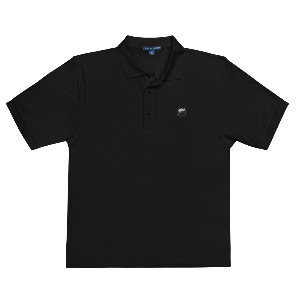 Premium Polo