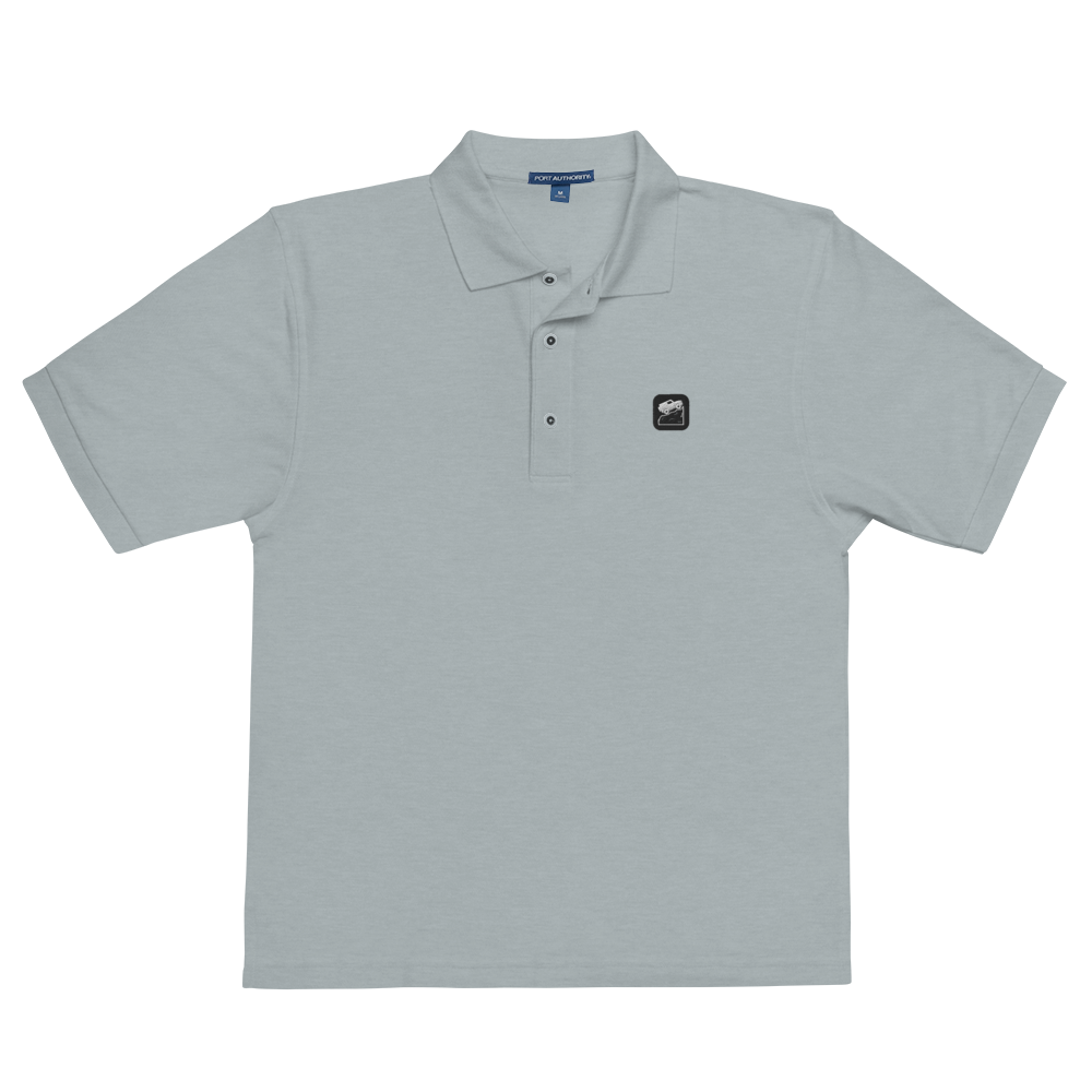 Premium Polo