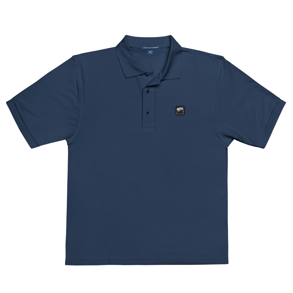 Premium Polo