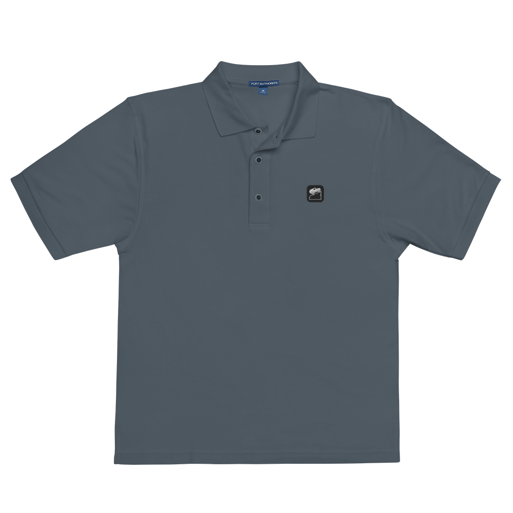 Premium Polo