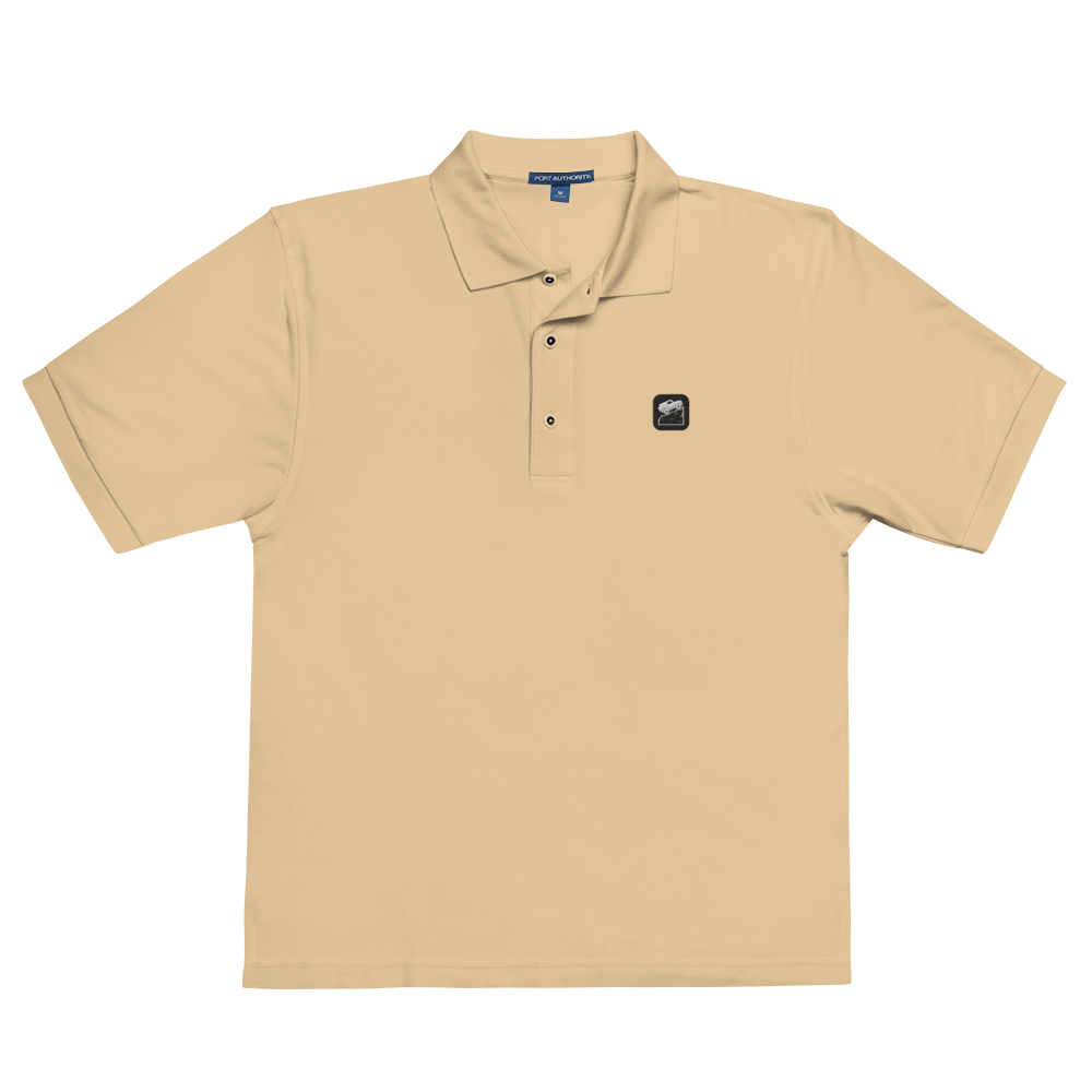 Premium Polo