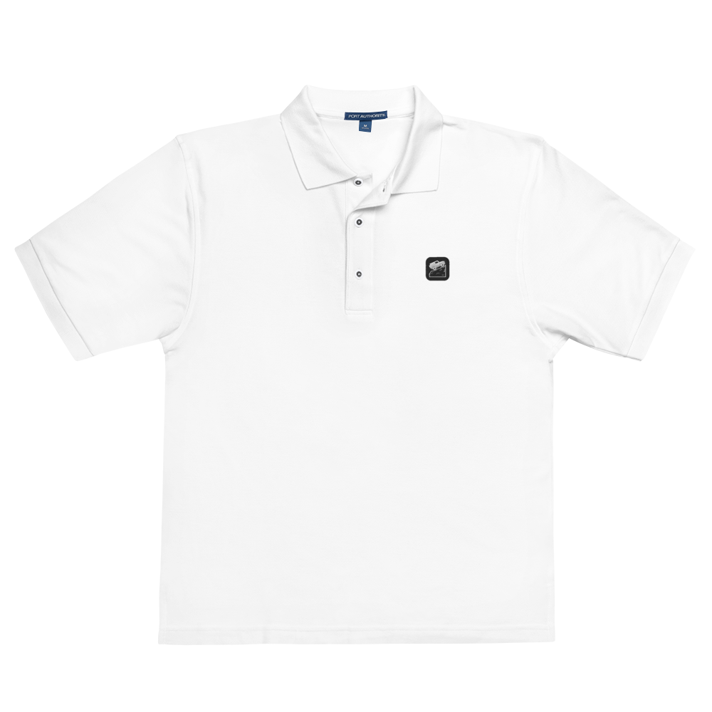 Premium Polo